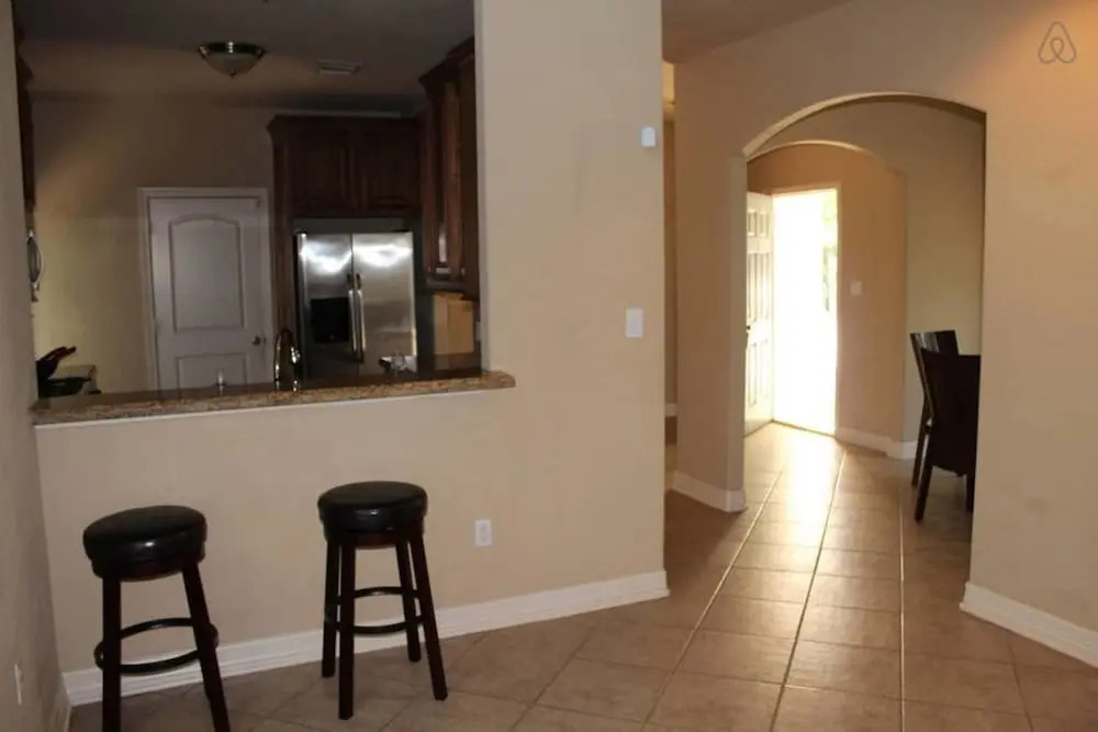 Entire Premium Spacious Luxury Home