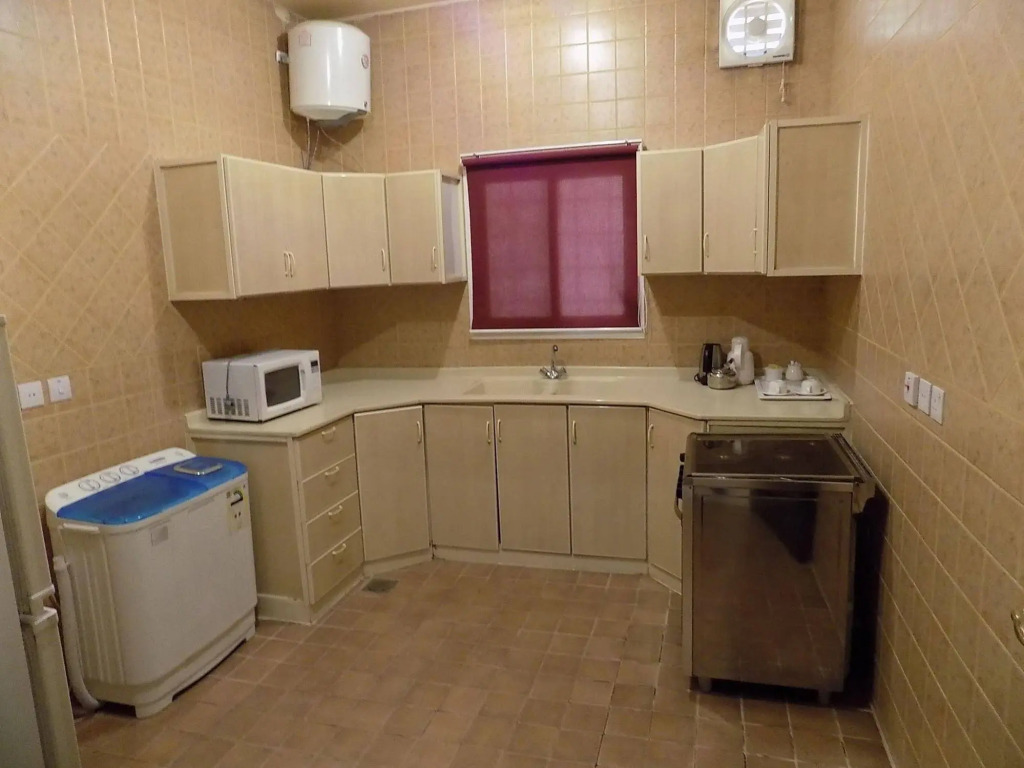 Al Yamama Palace Rawabi Branch (4)