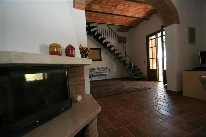Podere S. Gaetano