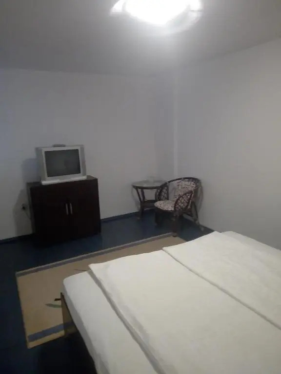 Reben Haus