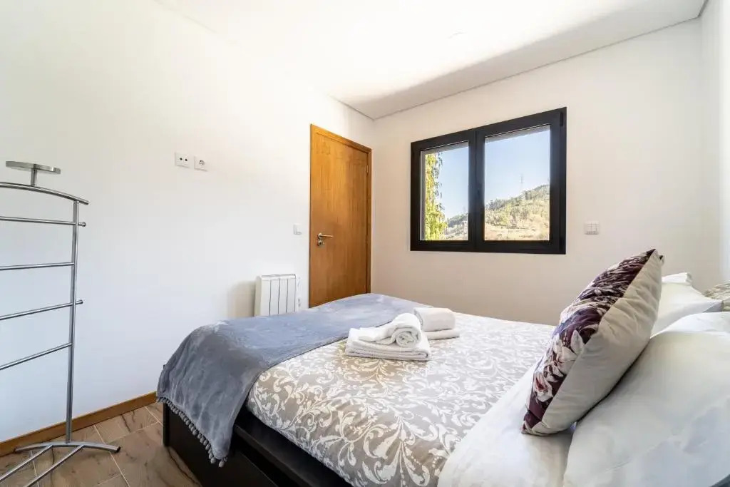 Casa da Cerca - Picadeiro 2