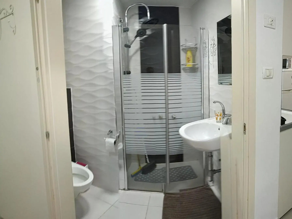 Colony Beach Hotel Apartment Tel Aviv Bat Yam 36