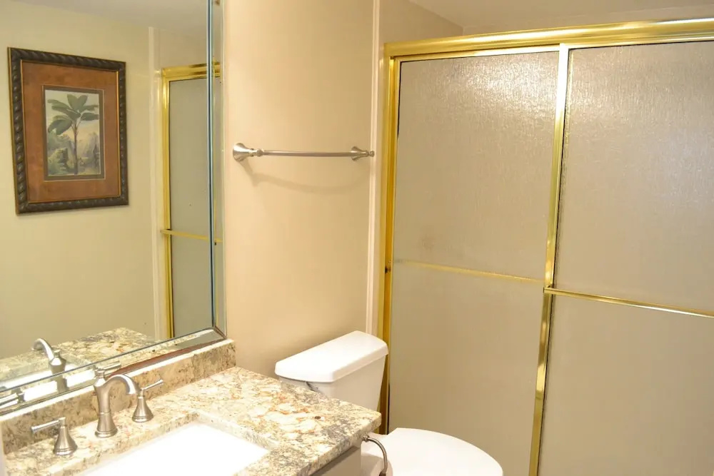 Beachside Towers at Sandestin by Gibson Beach Rentals