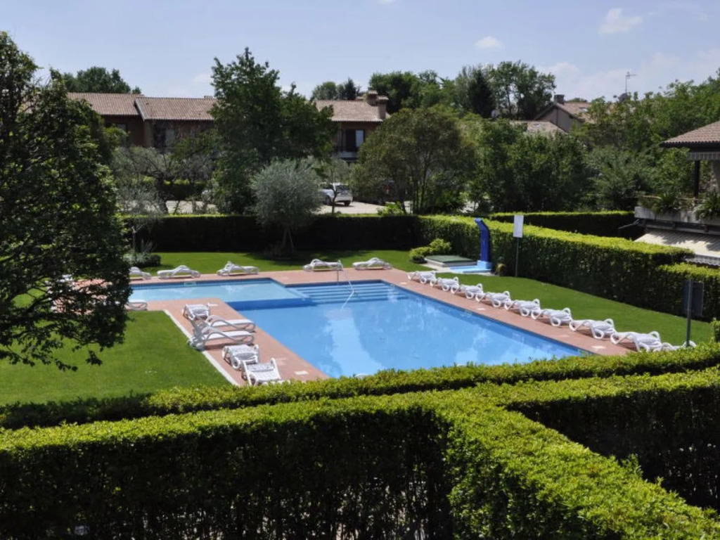 La Casara (LAZ433)