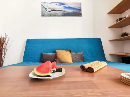 La Ola Apartment