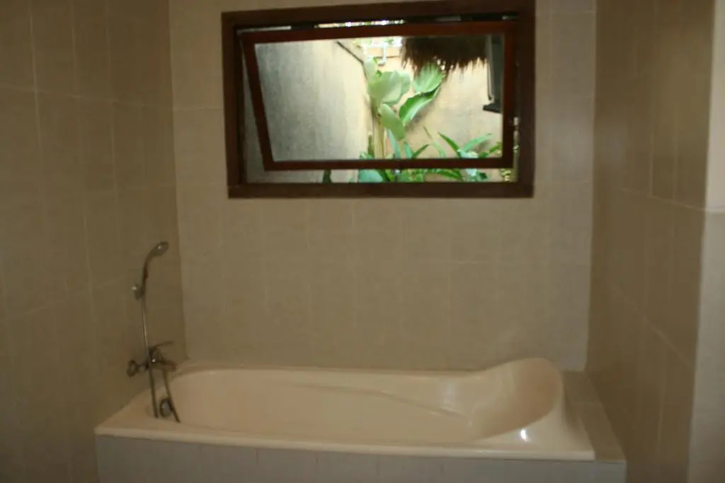 Alaya Suites Ubud