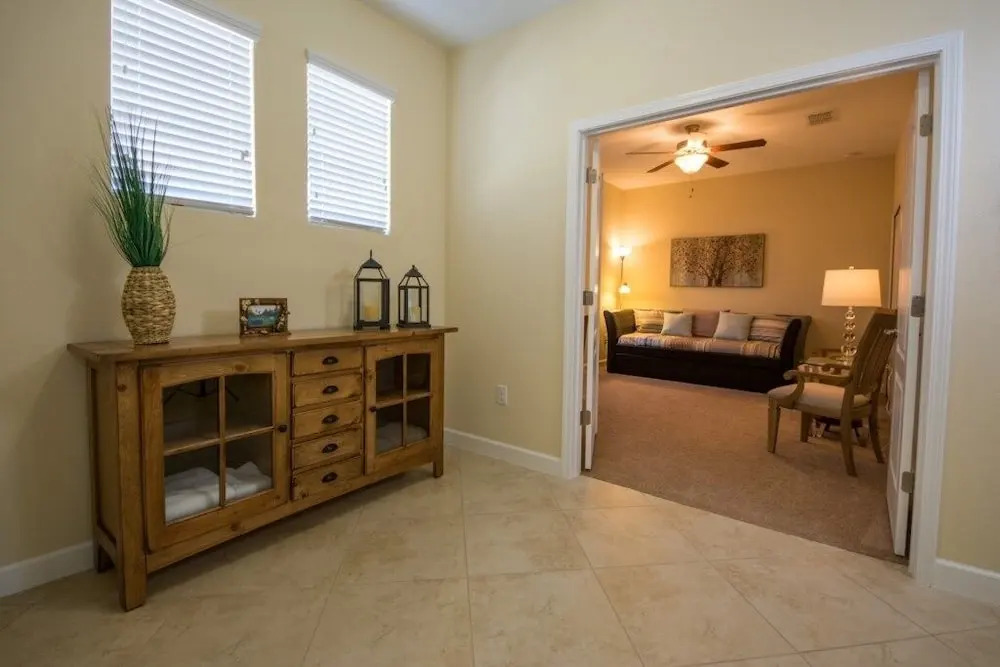 H2u - Alana - Cg8902 - Mo 3 Bedroom Townhouse by Redawning