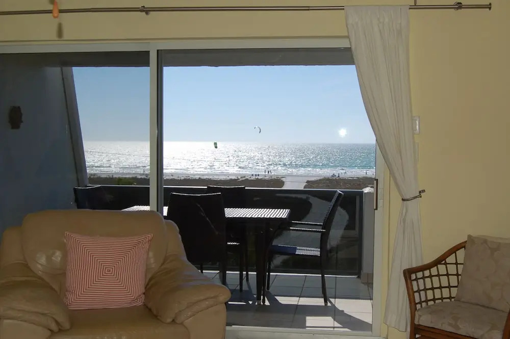 Tivoli by the Sea - 505 2 Bedrooms 2 Bathrooms Condo