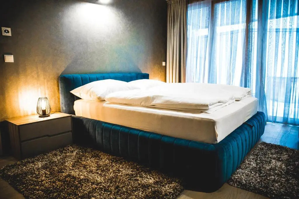 Top Location Vienna Mariahilf 9