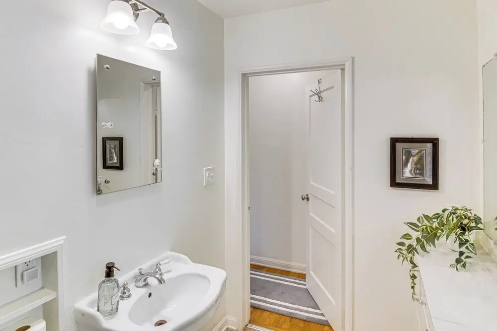 Central South Pasadena Apt, 3 Mi to Rose Bowl