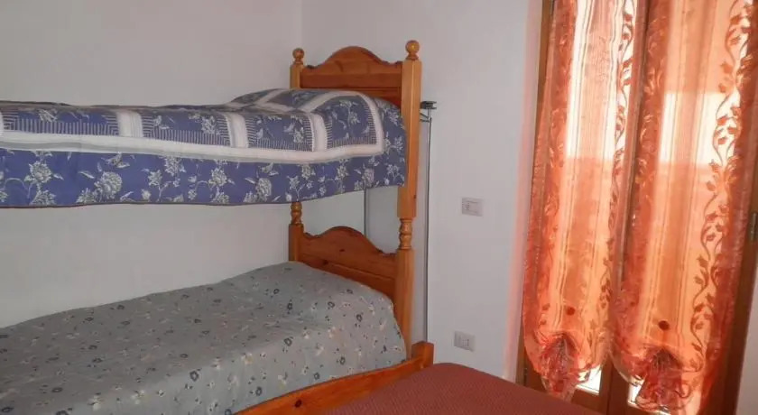 Casa vacanze Pieve