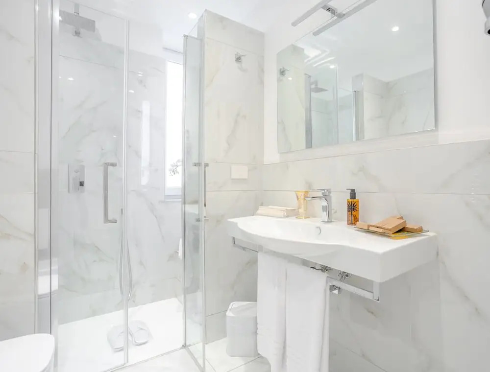 La Corte dei Mille Luxury