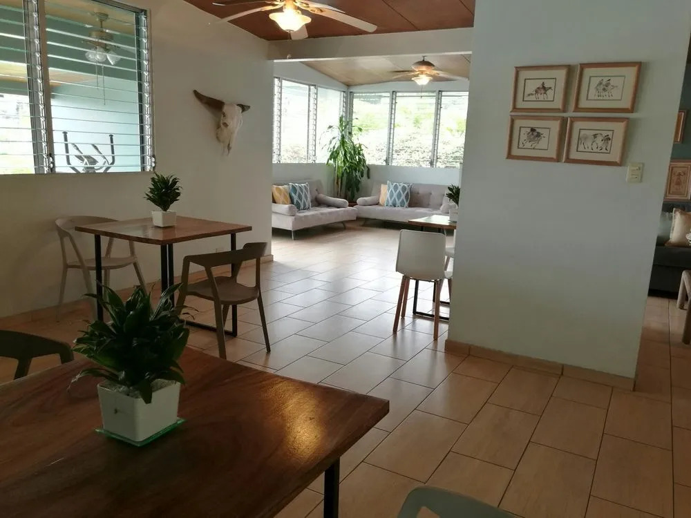 Hotel Boutique Valverde Masferrer