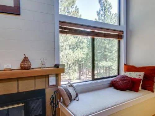 Rocky Point Northstar Condo by RedAwning