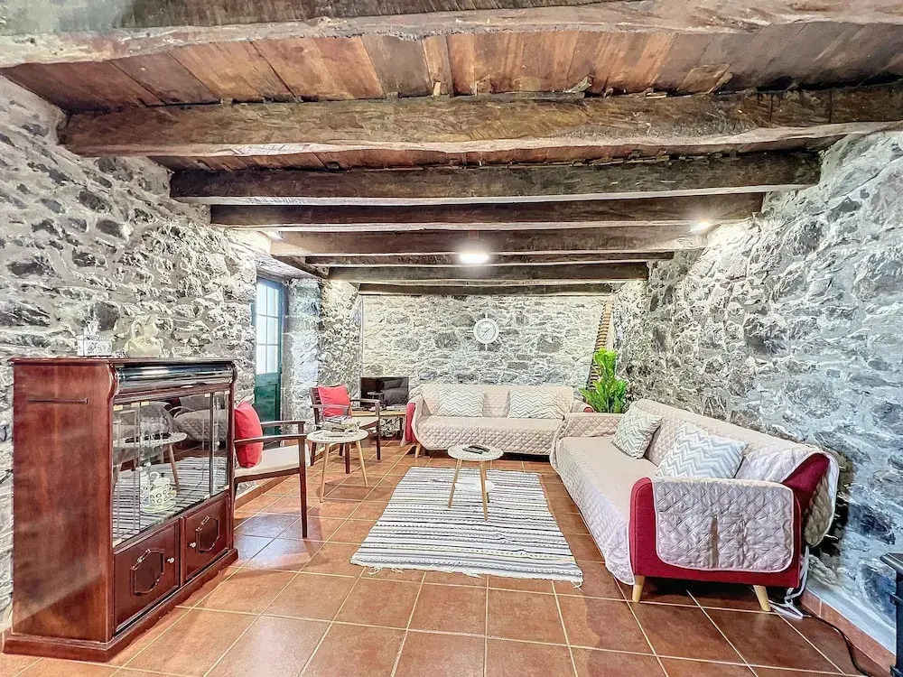 Casa do Seixal
