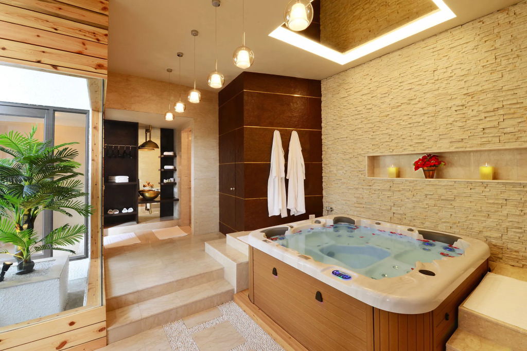 Honeymoon Inn Shimla