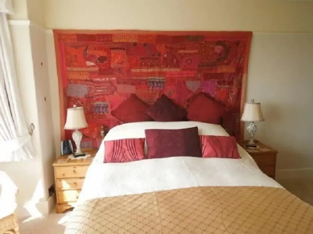 Mounthaven Guest House