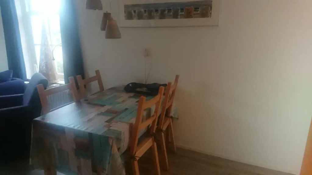 Duinweg 19a Zoutelande