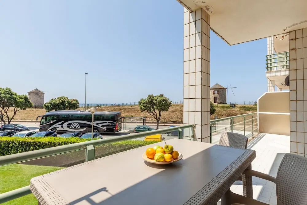 Apartamento Bela Vista - Minho s Guest