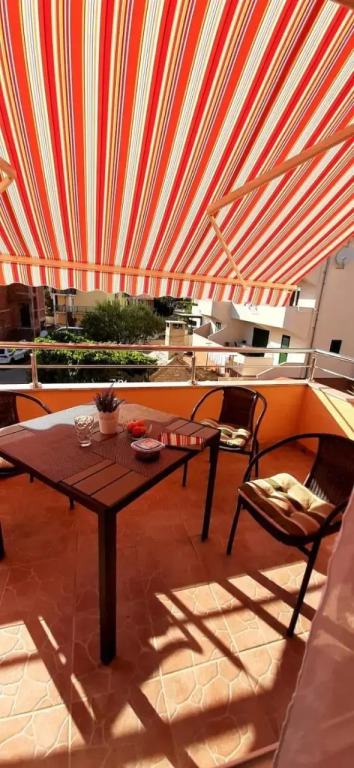 Apartments Banovic Vodice