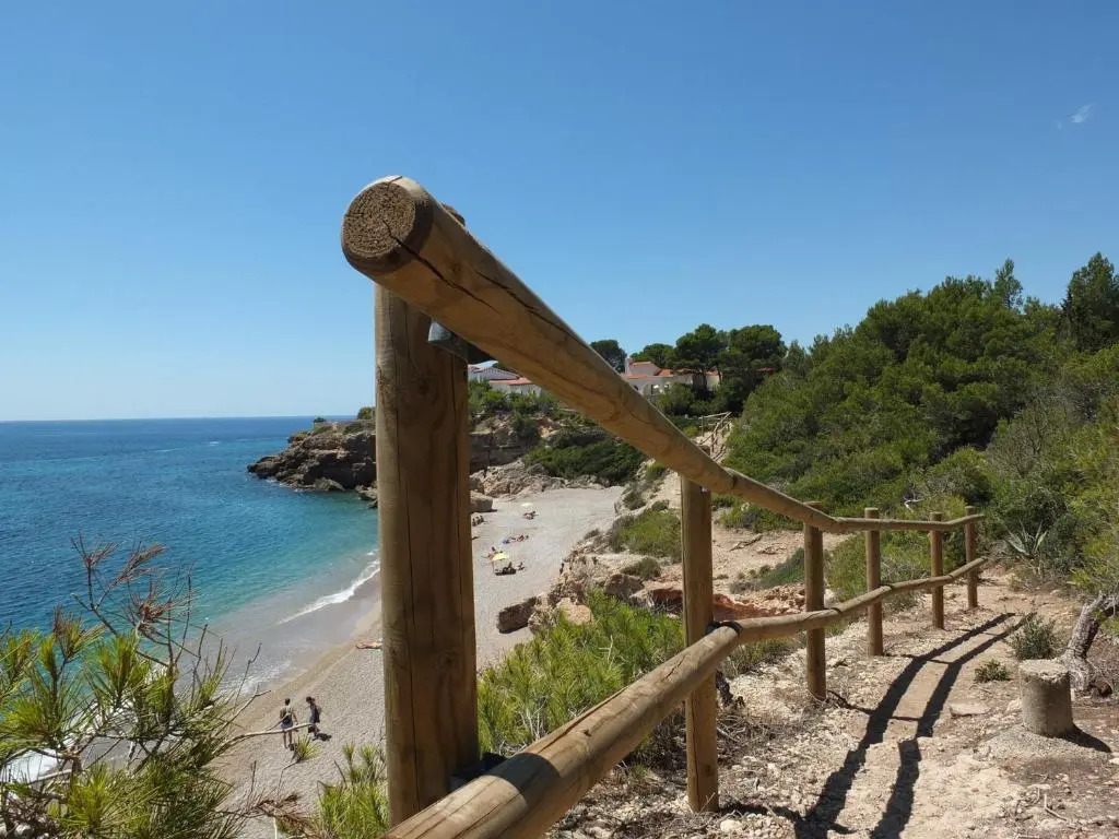 Villa Avondale 3bedroom villa with air-conditioning & private swimming pool