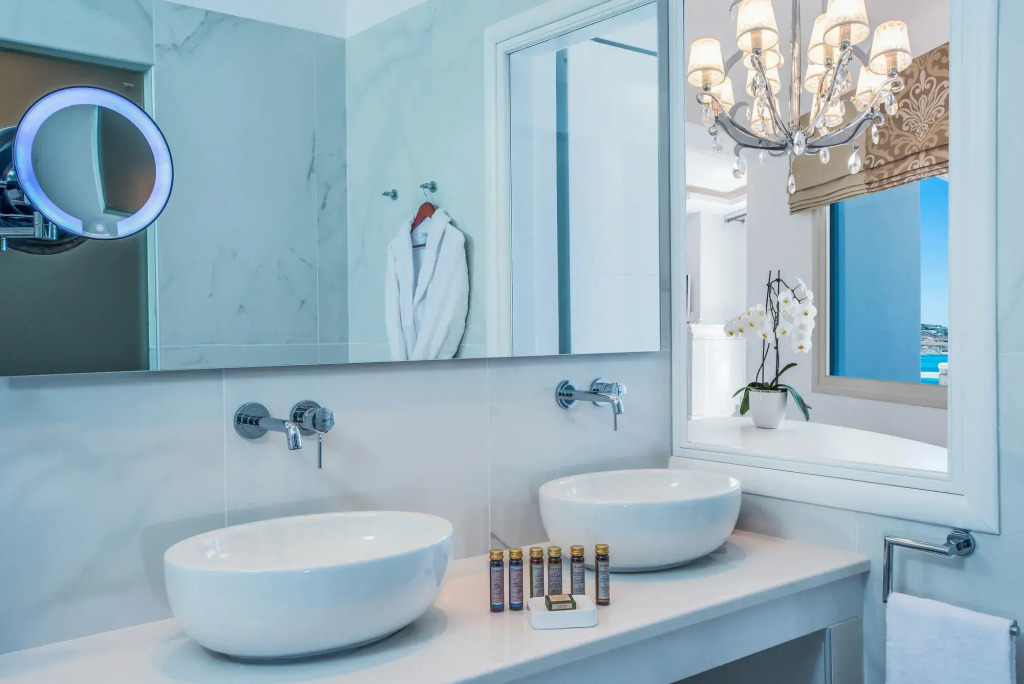 Delight Boutique Hotel & Spa