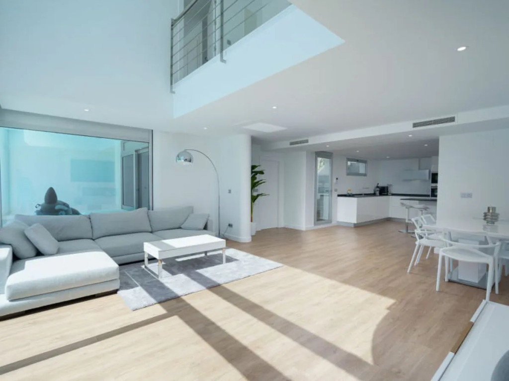 Villa Kristina by Interhome