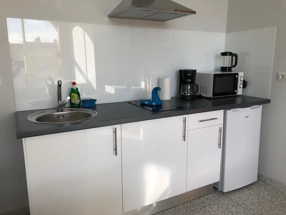 Espléndido apartamento, 8 pax, TABLERO 4, cerca Playa Inglés