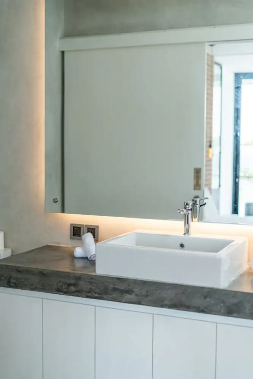 Loft Ludo 7 - Amazing 1-bdr luxury loft in Great Location