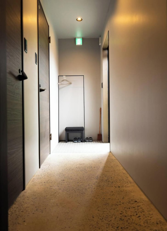 FOG villa&spa