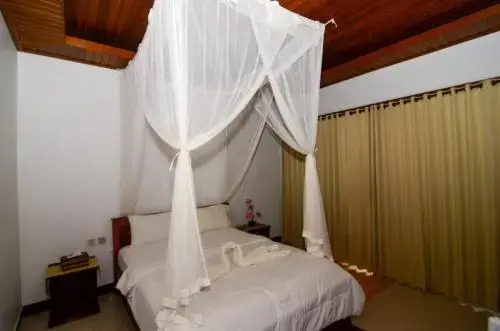 Bintang House
