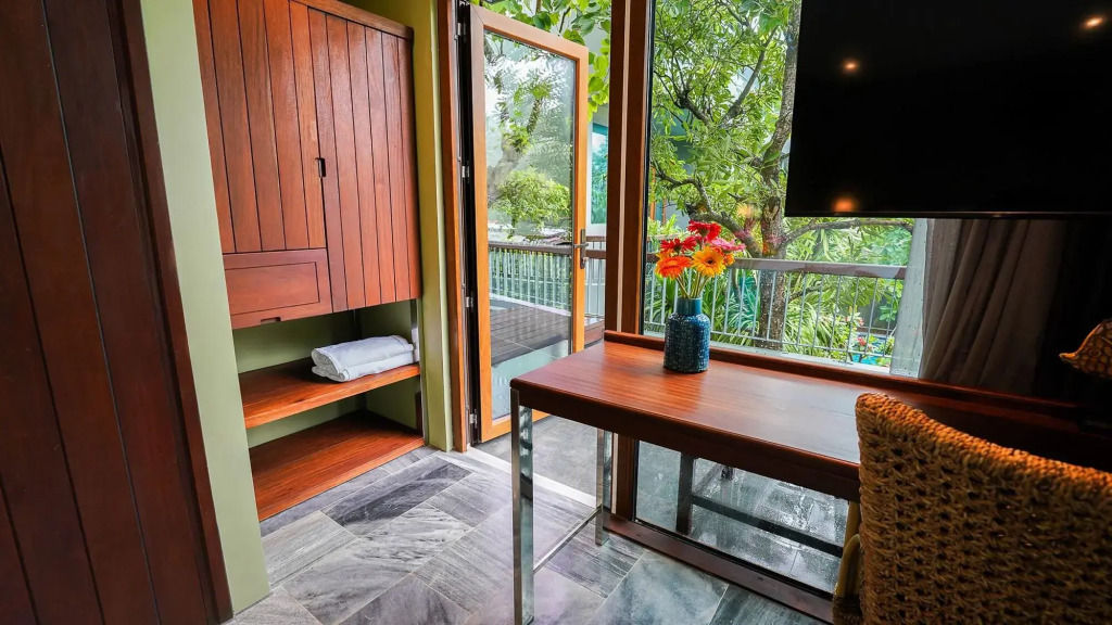 CHiEM HoiAn - The Beachside Boutique Hotel & Villa