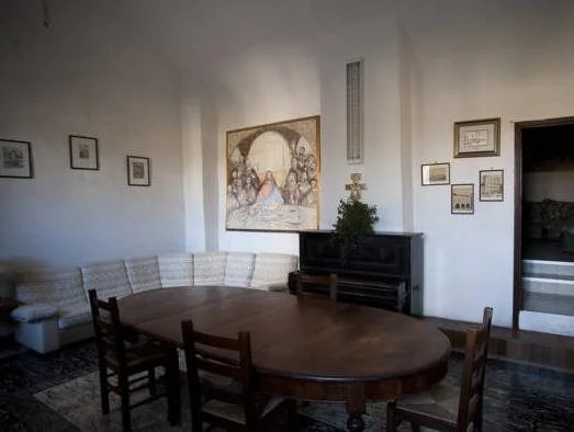 Domus Bernardiniana