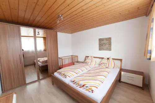 Haus Bucher