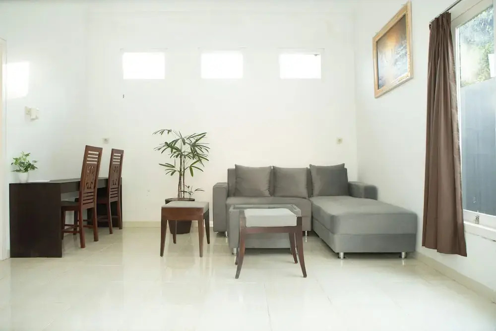 Villa Kaze No Toki