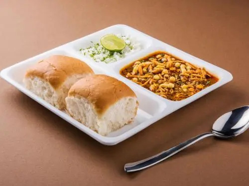 Hotel Sher - E - Punjab by OYO Rooms