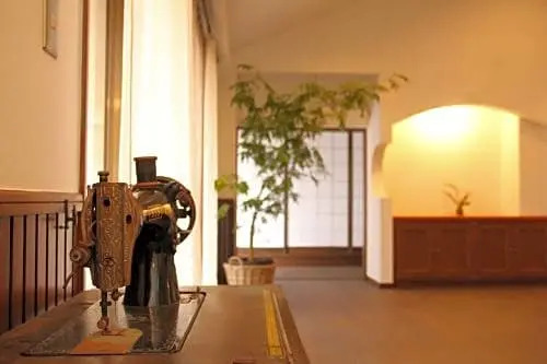 Umekiya - Vacation STAY 47689v