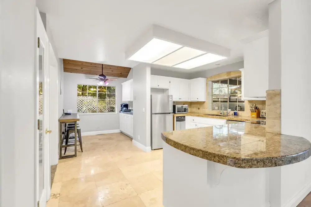 Grass Valley Vacation Rental w/ Private Pool