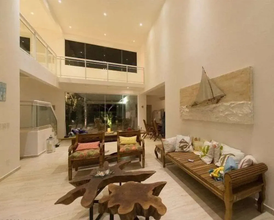 Villa Areia Branca Buzios
