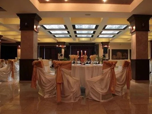 Hotel Imperium