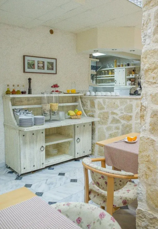 Budva Perla di Mare Hotel