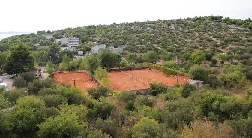 Apartments Beti