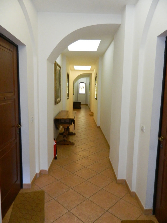 Tenuta Della Guardia