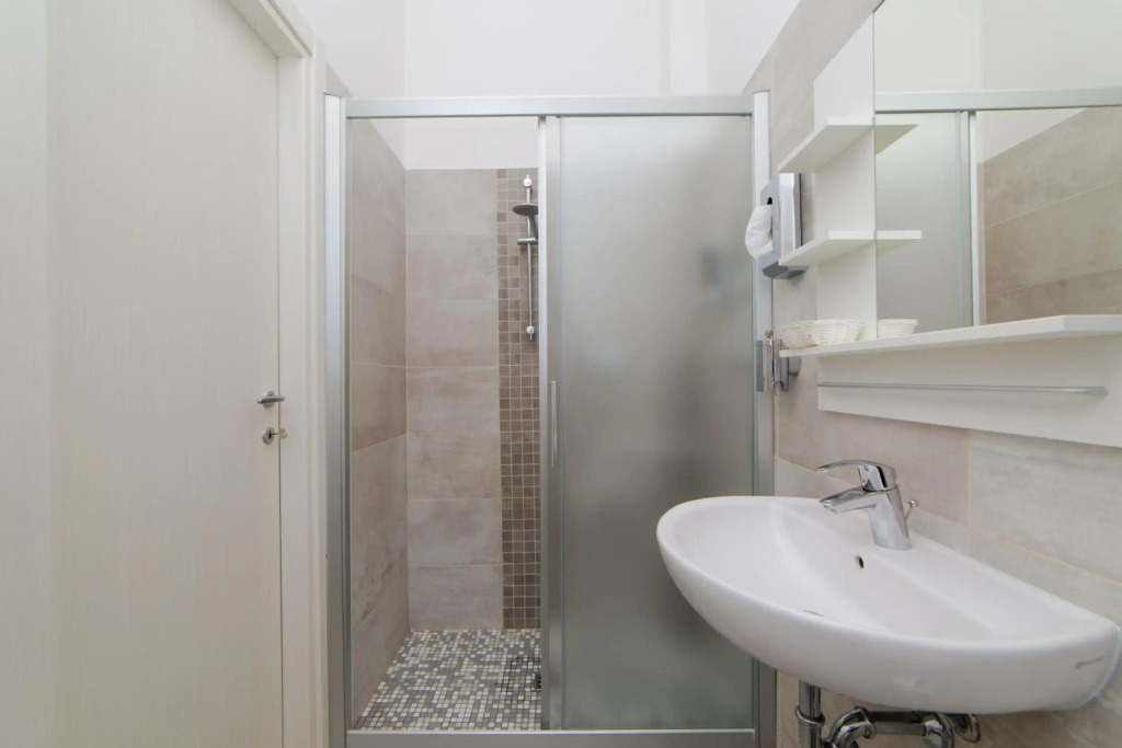 Hotel 21 Riccione