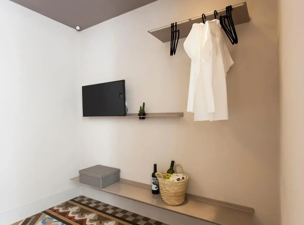 Residencia Australia