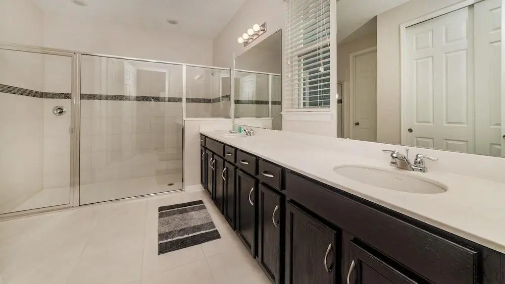 # 1793 Caribbean View Terrace