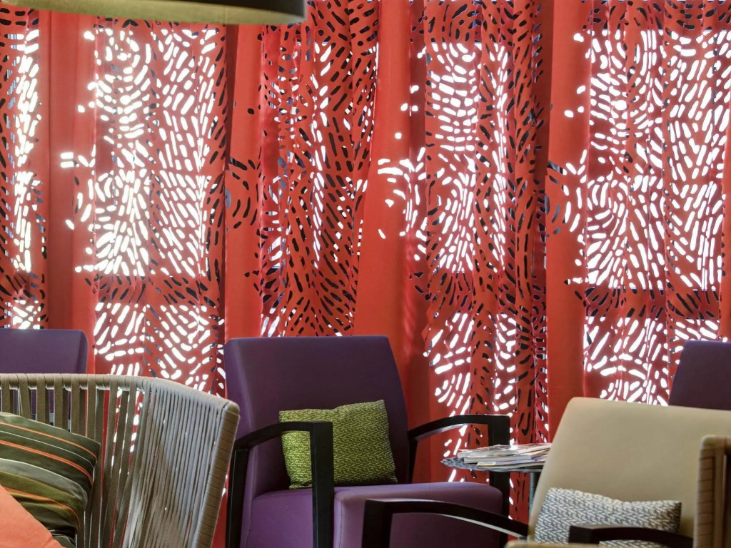 Aparthotel Adagio Aix-en-Provence Centre