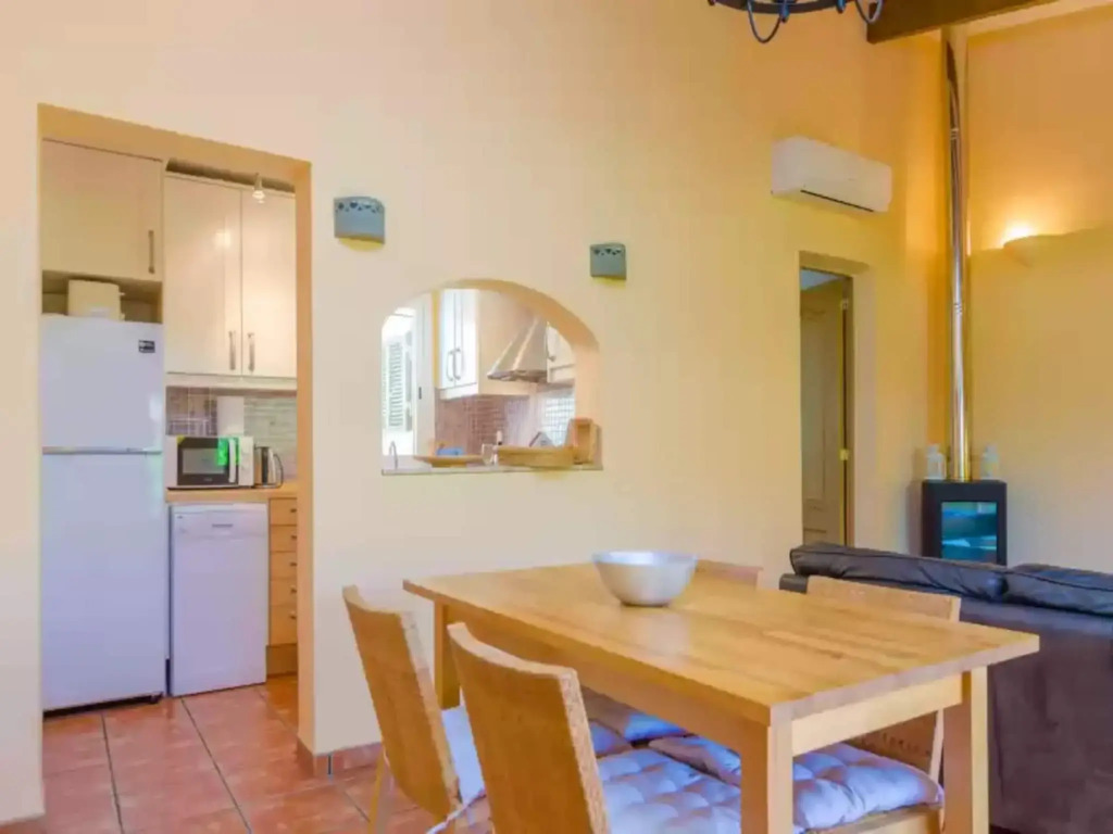 Villa Divina