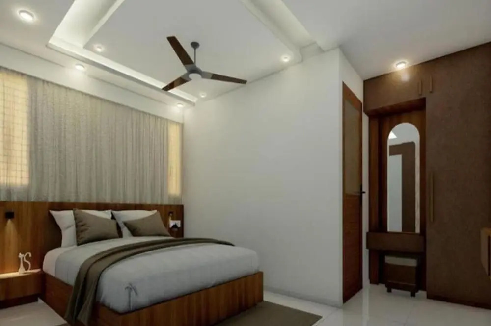 Q-ONE by Glitz hotels
