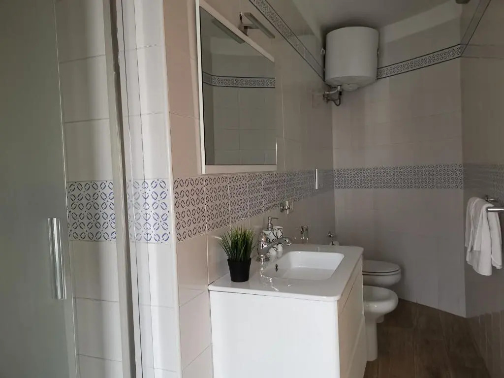 PortaLecce B&B